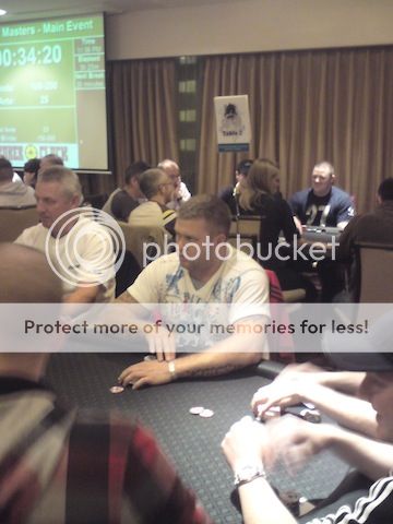 Texas holdem rules against dealer Group blackjack